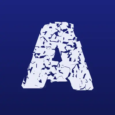 АЗС №242, ООО Газэнергосеть Розница, лого-визитка