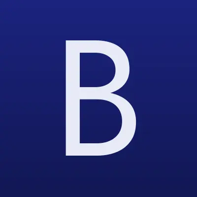 БЗПП, лого-визитка