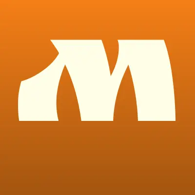 Московский индустриальный банк, лого-визитка