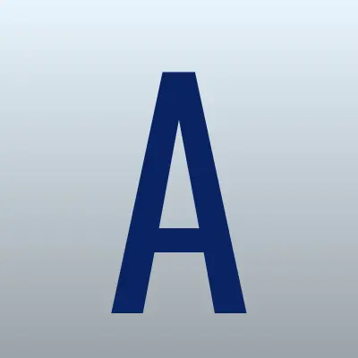 Автокласс