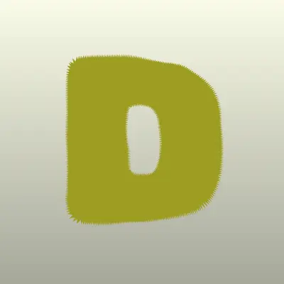 ДОСААФ
